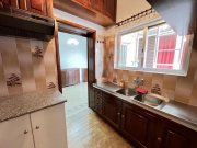 Chania - Nea Chora Kreta, Chania-Nea Chora: 2-Zimmer-Wohnung mit Balkon in der Nähe des Stadtzentrums zu verkaufen Wohnung kaufen